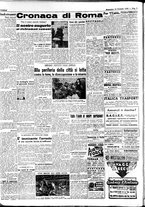 giornale/CFI0376346/1945/n. 12 del 14 gennaio/2